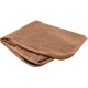 Furhaven Ultra Plush Replacement Faux Fur & Suede Dog Bed Cover Chocolate Brown Large Furhaven Ultra Plush Replacement Faux Fur & Suede Dog Bed Cover Chocolate Brown Large
