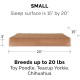 Furhaven Ultra Plush Replacement Faux Fur & Suede Dog Bed Cover Chocolate Brown Large Furhaven Ultra Plush Replacement Faux Fur & Suede Dog Bed Cover Chocolate Brown Large