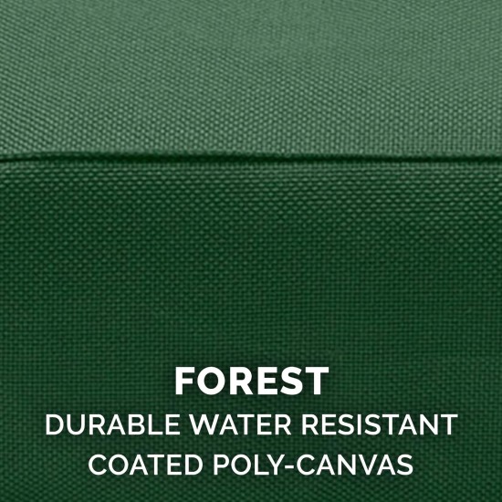 Furhaven Ultra Plush Replacement Faux Fur & Suede Dog Bed Cover Chocolate Brown Large Furhaven Ultra Plush Replacement Faux Fur & Suede Dog Bed Cover Chocolate Brown Large
