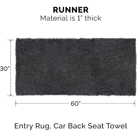 Furhaven Waterproof and Self Warming Throw Blanket for Dogs and House Cats, Washable and Reflects Body Heat, Terry Cloth and Sherpa Dog Blanket, Cozy Denim, Medium Furhaven Waterproof and Self Warming Throw Blanket for Dogs and House Cats, Washable and Reflects Body Heat, Terry Cloth and Sherpa Dog Blanket, Cozy Denim, Medium