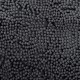 Furhaven Waterproof and Self Warming Throw Blanket for Dogs and House Cats, Washable and Reflects Body Heat, Terry Cloth and Sherpa Dog Blanket, Cozy Denim, Medium Furhaven Waterproof and Self Warming Throw Blanket for Dogs and House Cats, Washable and Reflects Body Heat, Terry Cloth and Sherpa Dog Blanket, Cozy Denim, Medium