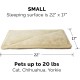 Furhaven Waterproof and Self Warming Throw Blanket for Dogs and House Cats, Washable and Reflects Body Heat, Terry Cloth and Sherpa Dog Blanket, Cozy Denim, Medium Furhaven Waterproof and Self Warming Throw Blanket for Dogs and House Cats, Washable and Reflects Body Heat, Terry Cloth and Sherpa Dog Blanket, Cozy Denim, Medium