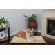 Furhaven Waterproof and Self Warming Throw Blanket for Dogs and House Cats, Washable and Reflects Body Heat, Terry Cloth and Sherpa Dog Blanket, Cozy Denim, Medium Furhaven Waterproof and Self Warming Throw Blanket for Dogs and House Cats, Washable and Reflects Body Heat, Terry Cloth and Sherpa Dog Blanket, Cozy Denim, Medium