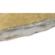 Furhaven Waterproof and Self Warming Throw Blanket for Dogs and House Cats, Washable and Reflects Body Heat, Terry Cloth and Sherpa Dog Blanket, Cozy Denim, Medium Furhaven Waterproof and Self Warming Throw Blanket for Dogs and House Cats, Washable and Reflects Body Heat, Terry Cloth and Sherpa Dog Blanket, Cozy Denim, Medium