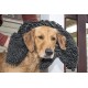 Furhaven Waterproof and Self Warming Throw Blanket for Dogs and House Cats, Washable and Reflects Body Heat, Terry Cloth and Sherpa Dog Blanket, Cozy Denim, Medium Furhaven Waterproof and Self Warming Throw Blanket for Dogs and House Cats, Washable and Reflects Body Heat, Terry Cloth and Sherpa Dog Blanket, Cozy Denim, Medium