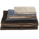 Furhaven Waterproof and Self Warming Throw Blanket for Dogs and House Cats, Washable and Reflects Body Heat, Terry Cloth and Sherpa Dog Blanket, Cozy Denim, Medium Furhaven Waterproof and Self Warming Throw Blanket for Dogs and House Cats, Washable and Reflects Body Heat, Terry Cloth and Sherpa Dog Blanket, Cozy Denim, Medium