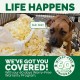 Furhaven Waterproof and Self Warming Throw Blanket for Dogs and House Cats, Washable and Reflects Body Heat, Terry Cloth and Sherpa Dog Blanket, Cozy Denim, Medium Furhaven Waterproof and Self Warming Throw Blanket for Dogs and House Cats, Washable and Reflects Body Heat, Terry Cloth and Sherpa Dog Blanket, Cozy Denim, Medium