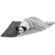 Furhaven XL Waterproof Calming Plush Long Faux Fur & Velvet Dog Blanket, Washable, Taupe, Extra Large Furhaven XL Waterproof Calming Plush Long Faux Fur & Velvet Dog Blanket, Washable, Taupe, Extra Large
