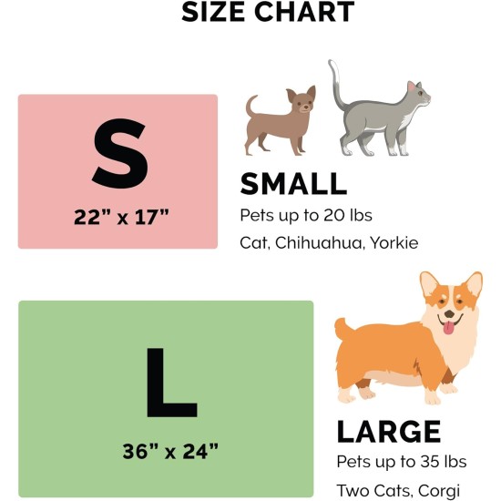 Furhaven XL Waterproof Calming Plush Long Faux Fur & Velvet Dog Blanket, Washable, Taupe, Extra Large Furhaven XL Waterproof Calming Plush Long Faux Fur & Velvet Dog Blanket, Washable, Taupe, Extra Large