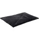 Furhaven XL Waterproof Calming Plush Long Faux Fur & Velvet Dog Blanket, Washable, Taupe, Extra Large Furhaven XL Waterproof Calming Plush Long Faux Fur & Velvet Dog Blanket, Washable, Taupe, Extra Large