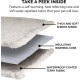 Furhaven XL Waterproof Calming Plush Long Faux Fur & Velvet Dog Blanket, Washable, Taupe, Extra Large Furhaven XL Waterproof Calming Plush Long Faux Fur & Velvet Dog Blanket, Washable, Taupe, Extra Large