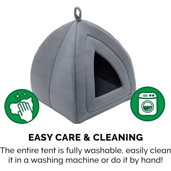 Furhaven XL Waterproof Two-Tone Luxe Velvet Dog Blanket, Washable, Celadon Green, Extra Large Furhaven XL Waterproof Two-Tone Luxe Velvet Dog Blanket, Washable, Celadon Green, Extra Large
