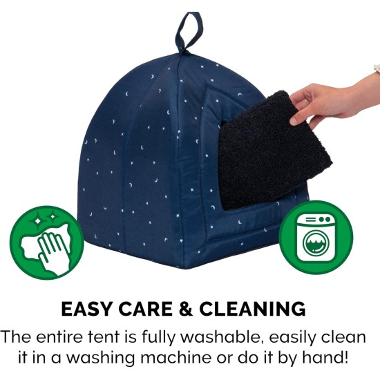 Furhaven XL Waterproof Two-Tone Luxe Velvet Dog Blanket, Washable, Celadon Green, Extra Large Furhaven XL Waterproof Two-Tone Luxe Velvet Dog Blanket, Washable, Celadon Green, Extra Large
