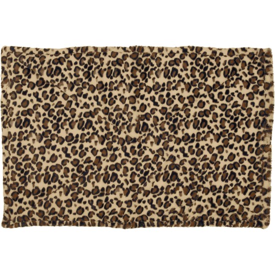 Furhaven XL Waterproof Two-Tone Luxe Velvet Dog Blanket, Washable, Celadon Green, Extra Large Furhaven XL Waterproof Two-Tone Luxe Velvet Dog Blanket, Washable, Celadon Green, Extra Large