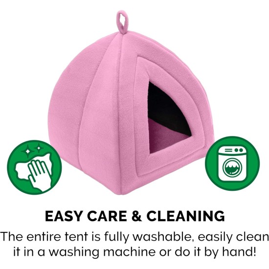 Furhaven XL Waterproof Two-Tone Luxe Velvet Dog Blanket, Washable, Celadon Green, Extra Large Furhaven XL Waterproof Two-Tone Luxe Velvet Dog Blanket, Washable, Celadon Green, Extra Large