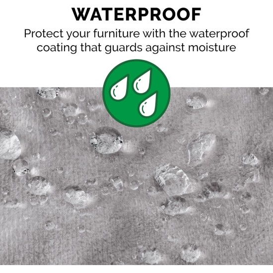 Furhaven XL Waterproof Two-Tone Luxe Velvet Dog Blanket, Washable, Celadon Green, Extra Large Furhaven XL Waterproof Two-Tone Luxe Velvet Dog Blanket, Washable, Celadon Green, Extra Large