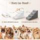 Gimars Dog Stairs for High Beds, Sofa, Pet Stairs for Small Medium Dogs, Guimadog, Styles, for Haybez, Sofa, Peterstell, Forss, More, Mediham, Doug Gimars Dog Stairs for High Beds, Sofa, Pet Stairs for Small Medium Dogs, Guimadog, Styles, for Haybez, Sofa, Peterstell, Forss, More, Mediham, Doug