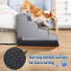 Gimars Dog Stairs for High Beds, Sofa, Pet Stairs for Small Medium Dogs, Guimadog, Styles, for Haybez, Sofa, Peterstell, Forss, More, Mediham, Doug Gimars Dog Stairs for High Beds, Sofa, Pet Stairs for Small Medium Dogs, Guimadog, Styles, for Haybez, Sofa, Peterstell, Forss, More, Mediham, Doug