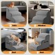 Gimars Dog Stairs for High Beds, Sofa, Pet Stairs for Small Medium Dogs, Guimadog, Styles, for Haybez, Sofa, Peterstell, Forss, More, Mediham, Doug Gimars Dog Stairs for High Beds, Sofa, Pet Stairs for Small Medium Dogs, Guimadog, Styles, for Haybez, Sofa, Peterstell, Forss, More, Mediham, Doug