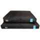 Gor Pets Outdoor Premium Duvet Cover, Large, 71 x 100 x 13 cm, Black Gor Pets Outdoor Premium Duvet Cover, Large, 71 x 100 x 13 cm, Black