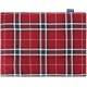 Highlands Red Dog Blanket Washable Cuddly Robust High Quality Made in Germany Size L Highlands Red Dog Blanket Washable Cuddly Robust High Quality Made in Germany Size L