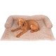Hundedecke "CouchPROTECT" Hundedecke "CouchPROTECT"
