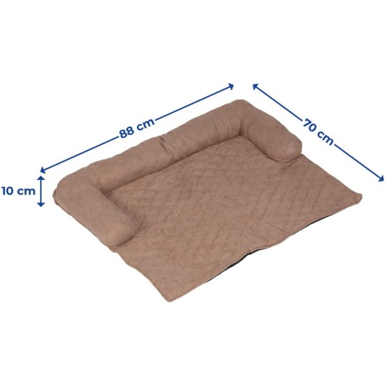 Hundedecke "CouchPROTECT" Hundedecke "CouchPROTECT"