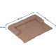 Hundedecke "CouchPROTECT" Hundedecke "CouchPROTECT"