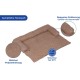 Hundedecke "CouchPROTECT" Hundedecke "CouchPROTECT"