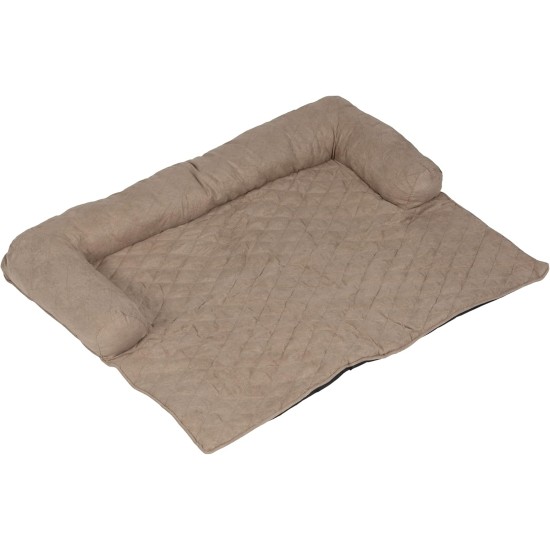 Hundedecke "CouchPROTECT" Hundedecke "CouchPROTECT"