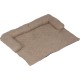 Hundedecke "CouchPROTECT" Hundedecke "CouchPROTECT"
