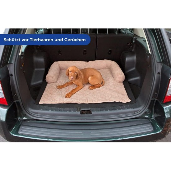 Hundedecke "CouchPROTECT" Hundedecke "CouchPROTECT"