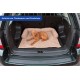 Hundedecke "CouchPROTECT" Hundedecke "CouchPROTECT"