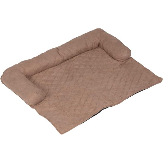 Hundedecke "CouchPROTECT" Hundedecke "CouchPROTECT"
