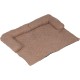 Hundedecke "CouchPROTECT" Hundedecke "CouchPROTECT"