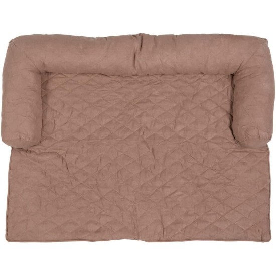 Hundedecke "CouchPROTECT" Hundedecke "CouchPROTECT"