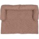 Hundedecke "CouchPROTECT" Hundedecke "CouchPROTECT"
