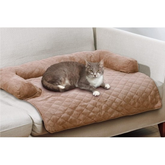 Hundedecke "CouchPROTECT" Hundedecke "CouchPROTECT"