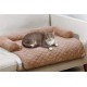 Hundedecke "CouchPROTECT" Hundedecke "CouchPROTECT"