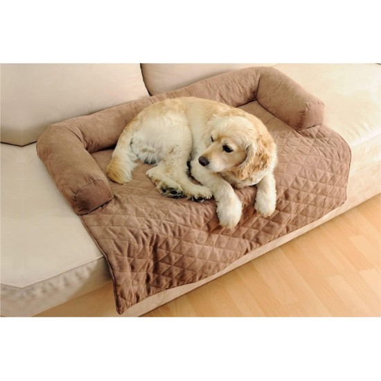 Hundedecke "CouchPROTECT" Hundedecke "CouchPROTECT"