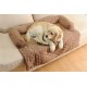 Hundedecke "CouchPROTECT" Hundedecke "CouchPROTECT"