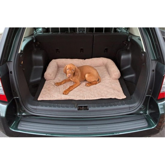 Hundedecke "CouchPROTECT" Hundedecke "CouchPROTECT"