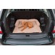 Hundedecke "CouchPROTECT" Hundedecke "CouchPROTECT"