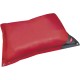ICA oni3r Oniro xt-Dog Soft Floor Mat