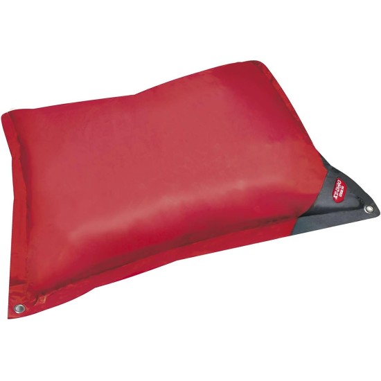 ICA oni3r Oniro xt-Dog Soft Floor Mat