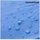 InnovaGoods ig811426 Cooling Mat for Pets, 40 x 50 cm InnovaGoods ig811426 Cooling Mat for Pets, 40 x 50 cm