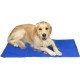 InnovaGoods ig811440 Cooling Mat for Pets, 90 x 50 cm InnovaGoods ig811440 Cooling Mat for Pets, 90 x 50 cm