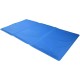 InnovaGoods ig811440 Cooling Mat for Pets, 90 x 50 cm InnovaGoods ig811440 Cooling Mat for Pets, 90 x 50 cm