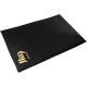 JK9 Dog Mat 80 x 120 cm Black JK9 Dog Mat 80 x 120 cm Black