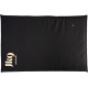 JK9 Dog Mat 80 x 120 cm Black JK9 Dog Mat 80 x 120 cm Black